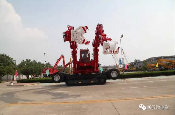 1502158188313282.jpg 圖片關鍵詞