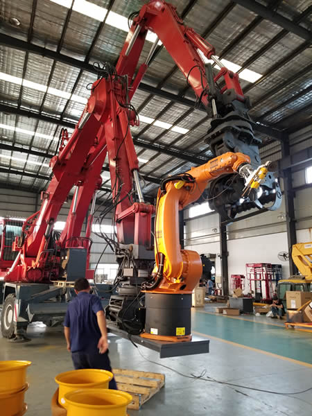 1533600807571213.jpg 圖片關(guān)鍵詞