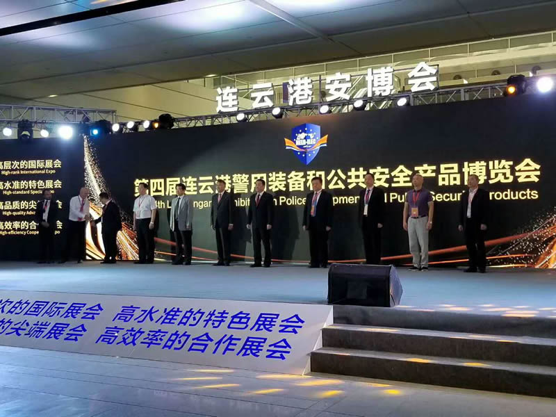 1536970314392189.jpg 01.jpg